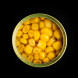 Кукурудза Robin Sweet Corn Конопля 65мл (ж/б)