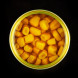 Кукурудза Robin Sweet Corn Натурал 65мл (ж/б)