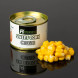 Кукурудза Robin Sweet Corn Часник 65мл (ж/б)