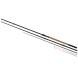 Вудилище фідерне Flagman Strum Distance Feeder 4.5м 200г