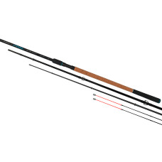 Вудилище фідерне Flagman Strum Distance Feeder 4.5м 200г