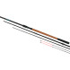Вудилище фідерне Flagman Strum Distance Feeder 4.5м 200г