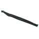 Вудилище фідерне Flagman Strum Distance Feeder 4.5м 200г