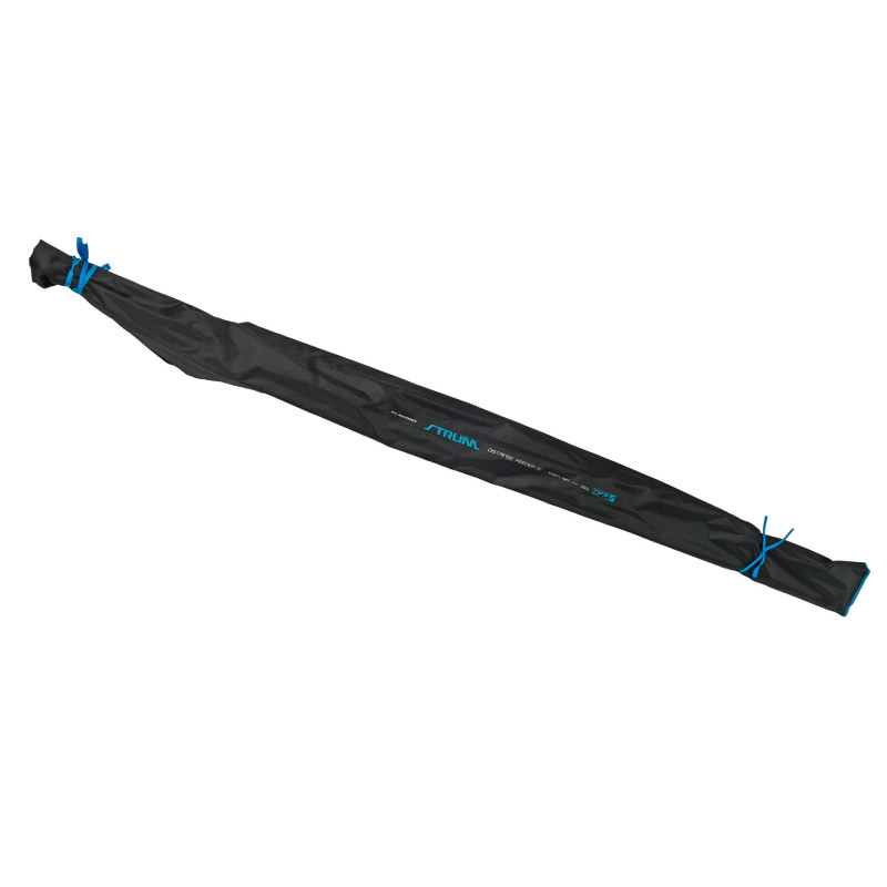 Вудилище фідерне Flagman Strum Distance Feeder 4.5м 200г