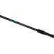 Вудилище фідерне Flagman Strum Distance Feeder 4.5м 200г