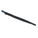 Вудилище фідерне Flagman Strum Distance Feeder 4.2м 180г