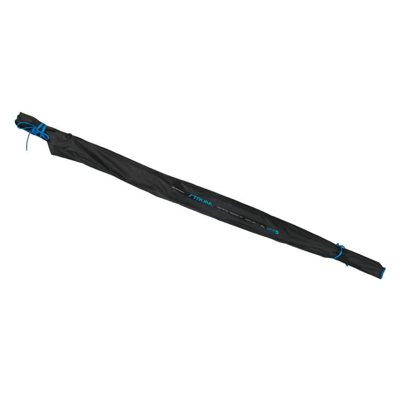 Вудилище фідерне Flagman Strum Distance Feeder 4.2м 180г
