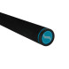 Вудилище фідерне Flagman Strum Distance Feeder 4.2м 180г