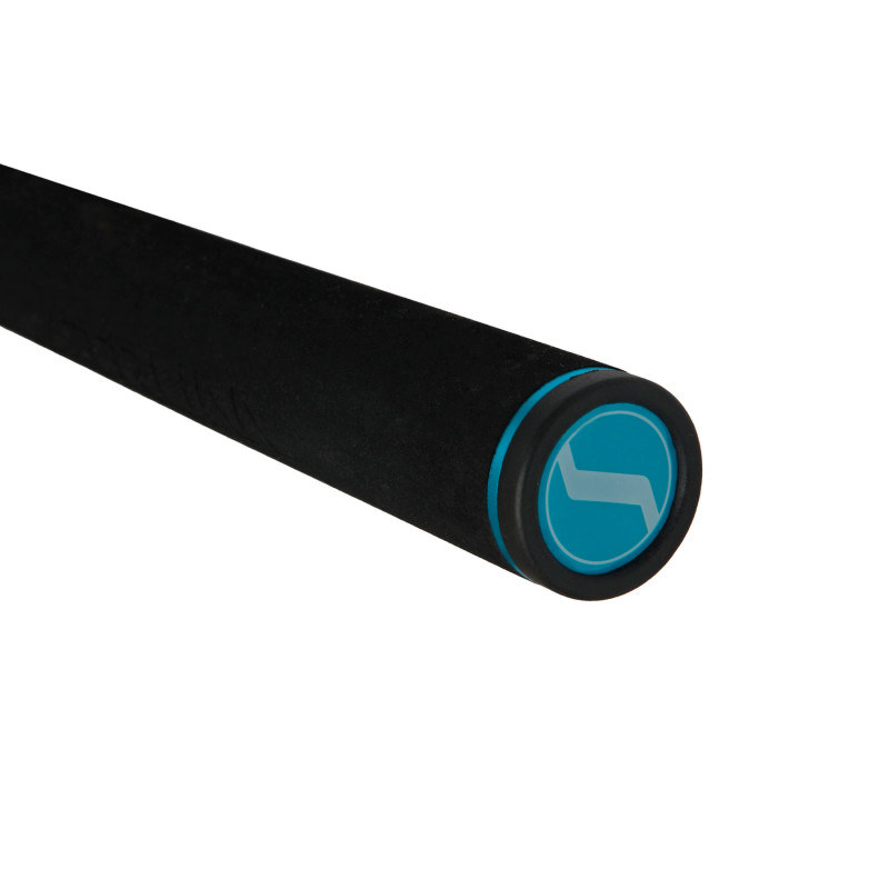 Вудилище фідерне Flagman Strum Distance Feeder 4.2м 180г