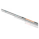 Вудилище фідерне Flagman Strum Distance Feeder 4.2м 180г