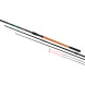 Вудилище фідерне Flagman Strum Distance Feeder 4.2м 180г