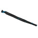 Вудилище фідерне Flagman Strum Distance Feeder 3.9м 150г