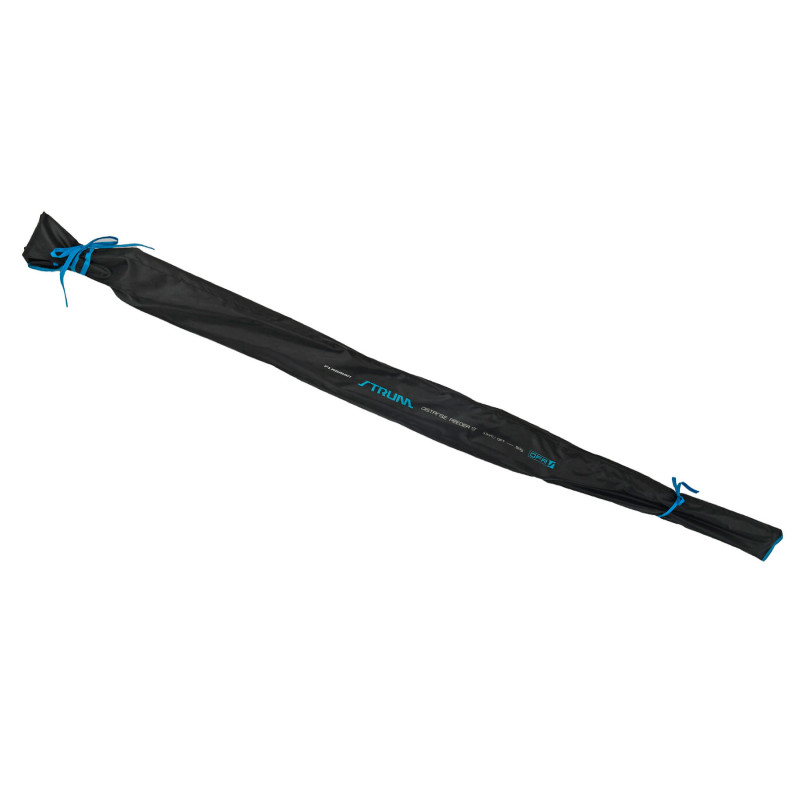 Вудилище фідерне Flagman Strum Distance Feeder 3.9м 150г