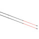 Вудилище фідерне Flagman Strum Distance Feeder 3.9м 150г