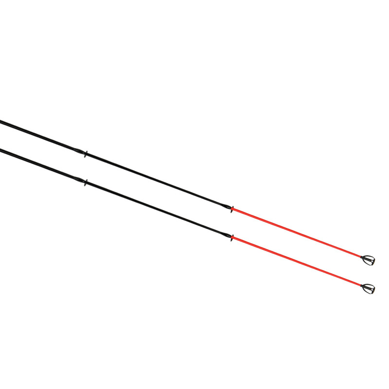 Вудилище фідерне Flagman Strum Distance Feeder 3.9м 150г