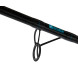 Вудилище фідерне Flagman Strum Distance Feeder 3.9м 150г