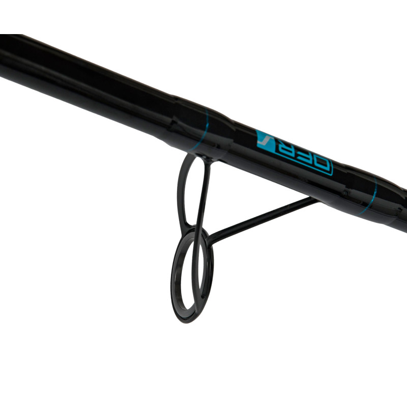 Вудилище фідерне Flagman Strum Distance Feeder 3.9м 150г