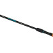 Вудилище фідерне Flagman Strum Distance Feeder 3.9м 150г