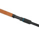 Вудилище фідерне Flagman Strum Distance Feeder 3.9м 150г
