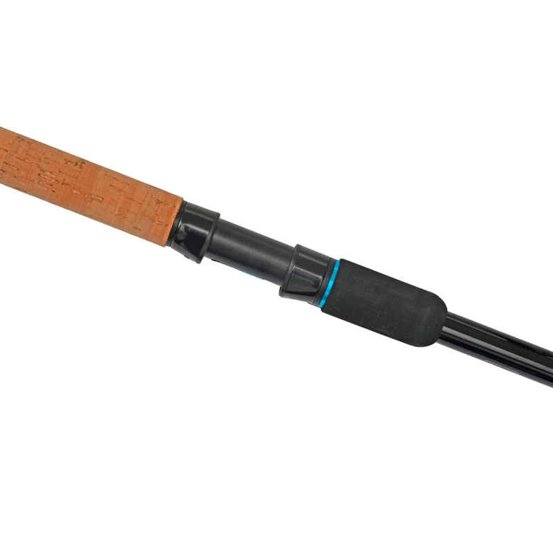 Вудилище фідерне Flagman Strum Distance Feeder 3.9м 150г