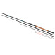 Вудилище фідерне Flagman Strum Distance Feeder 3.9м 150г