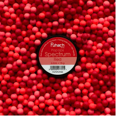 Попап Puhach Baits Pop Ups 6 mm Spectrum - Red (Червоний)