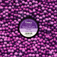 Попап Puhach Baits Pop Ups 6 mm Spectrum - Violet (Фиолетовый)