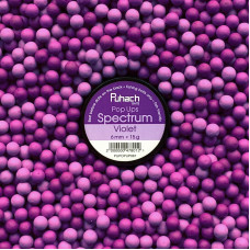 Попап Puhach Baits Pop Ups 6 mm Spectrum - Violet (Фіолетовий)