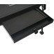Складний монтажний стіл Carp Pro Delight Bivvy Table With a Rig Box