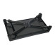Складний монтажний стіл Carp Pro Delight Bivvy Table With a Rig Box