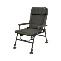 Кресло карповое Carp Pro Diamond Bliss Chair