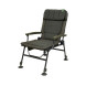Крісло коропове Carp Pro Diamond Bliss Chair