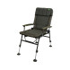 Крісло коропове Carp Pro Diamond Bliss Chair