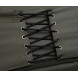 Крісло коропове Carp Pro Diamond Bliss Chair
