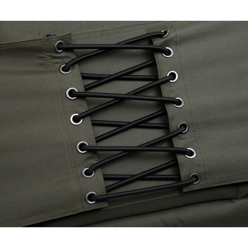 Крісло коропове Carp Pro Diamond Bliss Chair