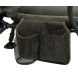 Крісло коропове Carp Pro Diamond Bliss Chair