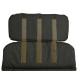 Крісло коропове Carp Pro Diamond Bliss Chair
