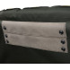 Крісло коропове Carp Pro Diamond Bliss Chair