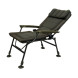 Крісло коропове Carp Pro Diamond Bliss Chair