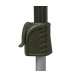 Крісло коропове Carp Pro Diamond Compact Chair