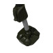 Крісло коропове Carp Pro Diamond Compact Chair