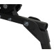 Крісло коропове Carp Pro Diamond Compact Chair