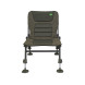 Крісло коропове Carp Pro Diamond Compact Chair