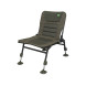 Крісло коропове Carp Pro Diamond Compact Chair
