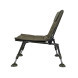Крісло коропове Carp Pro Diamond Compact Chair