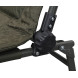 Крісло коропове Carp Pro Diamond Compact Chair
