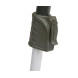 Крісло коропове Carp Pro Diamond CPR1 + сумка для переноски (комплект)