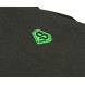 Система кровать-спальник Carp Pro Diamond 3 Season Sleep System