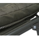 Система кровать-спальник Carp Pro Diamond 3 Season Sleep System
