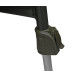 Система кровать-спальник Carp Pro Diamond 3 Season Sleep System